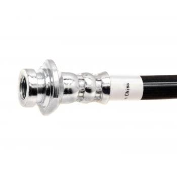 Raybestos BH383546 Brake Hydraulic Hose product image 6 of 6