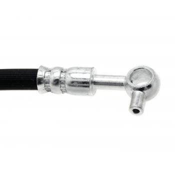 Raybestos BH383547 Brake Hydraulic Hose product image 1 of 6