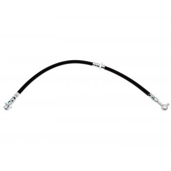 Raybestos BH383547 Brake Hydraulic Hose product image 2 of 6