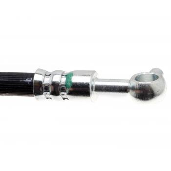 Raybestos BH383547 Brake Hydraulic Hose product image 3 of 6