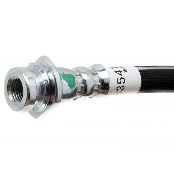 Raybestos BH383547 Brake Hydraulic Hose product image 4 of 6