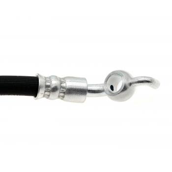 Raybestos BH383548 Brake Hydraulic Hose product image 1 of 6