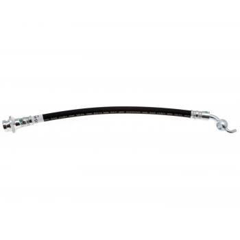 Raybestos BH383548 Brake Hydraulic Hose product image 2 of 6