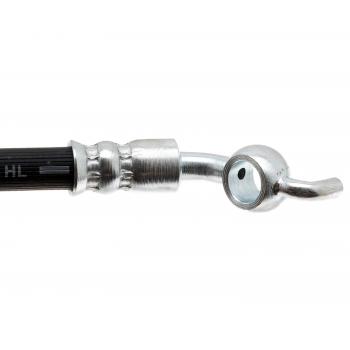 Raybestos BH383548 Brake Hydraulic Hose product image 3 of 6