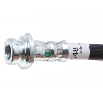 Raybestos BH383548 Brake Hydraulic Hose product image 4 of 6