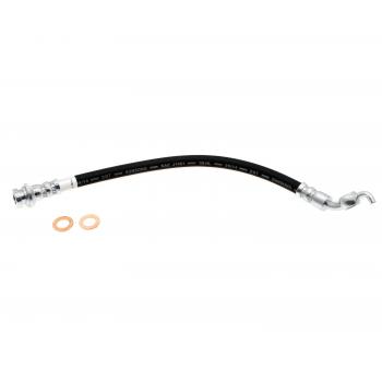 Raybestos BH383548 Brake Hydraulic Hose product image 5 of 6