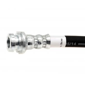 Raybestos BH383548 Brake Hydraulic Hose product image 6 of 6