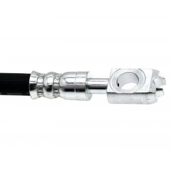 Raybestos BH383549 Brake Hydraulic Hose product image 1 of 6