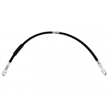 Raybestos BH383549 Brake Hydraulic Hose product image 2 of 6