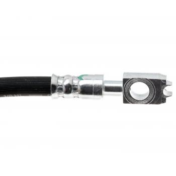 Raybestos BH383549 Brake Hydraulic Hose product image 3 of 6