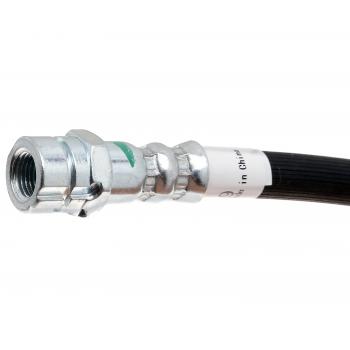 Raybestos BH383549 Brake Hydraulic Hose product image 4 of 6