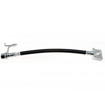 Raybestos BH383550 Brake Hydraulic Hose product image 1 of 3