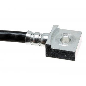 Raybestos BH383550 Brake Hydraulic Hose product image 2 of 3