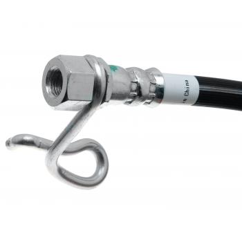 Raybestos BH383550 Brake Hydraulic Hose product image 3 of 3