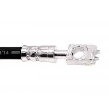 Raybestos BH383551 Brake Hydraulic Hose product image 1 of 6