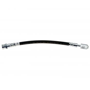 Raybestos BH383551 Brake Hydraulic Hose product image 2 of 6