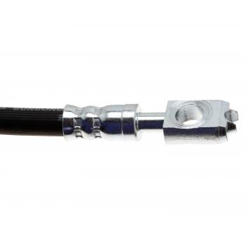 Raybestos BH383551 Brake Hydraulic Hose product image 3 of 6
