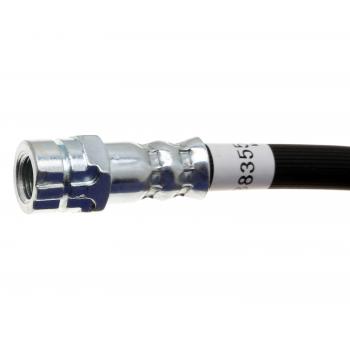 Raybestos BH383551 Brake Hydraulic Hose product image 4 of 6