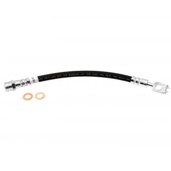 Raybestos BH383551 Brake Hydraulic Hose product image 5 of 6