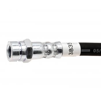 Raybestos BH383551 Brake Hydraulic Hose product image 6 of 6