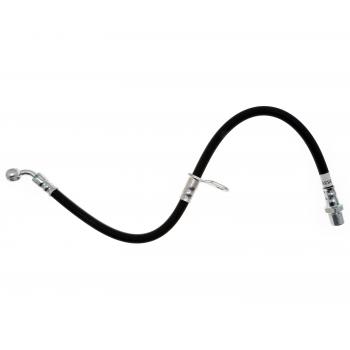 Raybestos BH383552 - Brake Hydraulic Hose Raybestos BH383552 Brake Hydraulic Hose product image 2 of 6