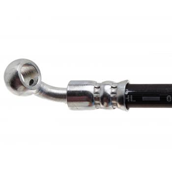 Raybestos BH383552 - Brake Hydraulic Hose Raybestos BH383552 Brake Hydraulic Hose product image 4 of 6