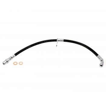 Raybestos BH383552 - Brake Hydraulic Hose Raybestos BH383552 Brake Hydraulic Hose product image 5 of 6