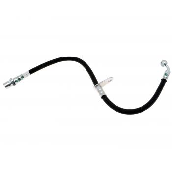 Raybestos BH383553 - Brake Hydraulic Hose Raybestos BH383553 Brake Hydraulic Hose product image 2 of 6