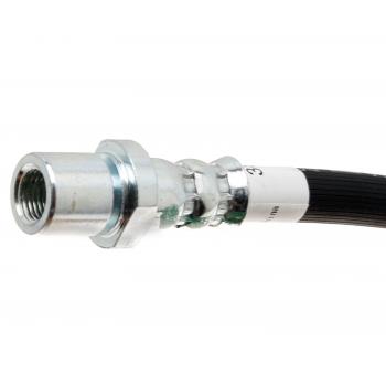 Raybestos BH383553 - Brake Hydraulic Hose Raybestos BH383553 Brake Hydraulic Hose product image 4 of 6