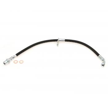 Raybestos BH383553 - Brake Hydraulic Hose Raybestos BH383553 Brake Hydraulic Hose product image 5 of 6