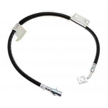 Raybestos BH383554 Brake Hydraulic Hose product image 1 of 3
