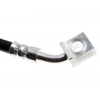 Raybestos BH383554 Brake Hydraulic Hose product image 2 of 3