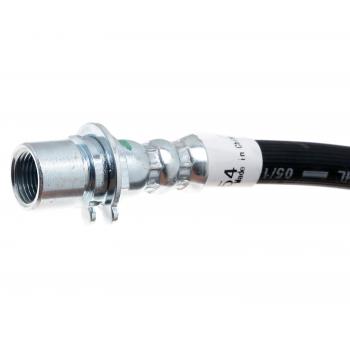 Raybestos BH383554 Brake Hydraulic Hose product image 3 of 3