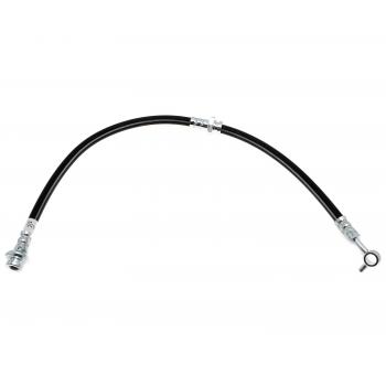 Raybestos BH383555 Brake Hydraulic Hose product image 2 of 6