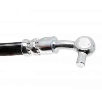 Raybestos BH383555 Brake Hydraulic Hose product image 3 of 6
