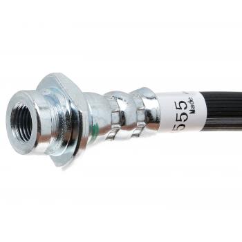 Raybestos BH383555 Brake Hydraulic Hose product image 4 of 6