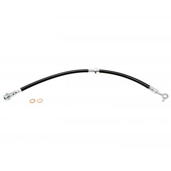 Raybestos BH383555 Brake Hydraulic Hose product image 5 of 6