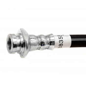 Raybestos BH383555 Brake Hydraulic Hose product image 6 of 6