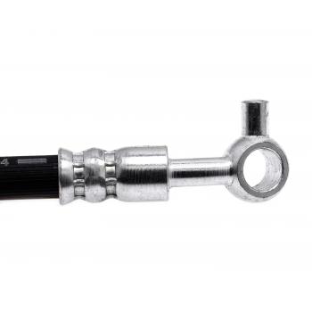 Raybestos BH383556 Brake Hydraulic Hose product image 1 of 6
