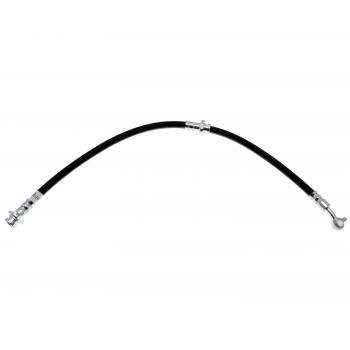 Raybestos BH383556 Brake Hydraulic Hose product image 2 of 6