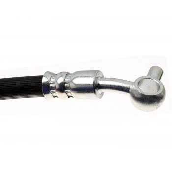 Raybestos BH383556 Brake Hydraulic Hose product image 3 of 6