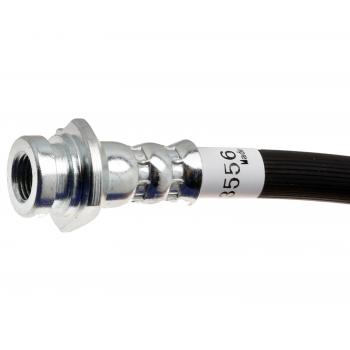 Raybestos BH383556 Brake Hydraulic Hose product image 4 of 6