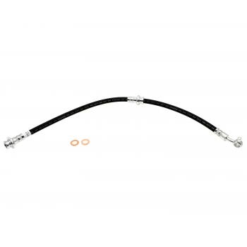 Raybestos BH383556 Brake Hydraulic Hose product image 5 of 6