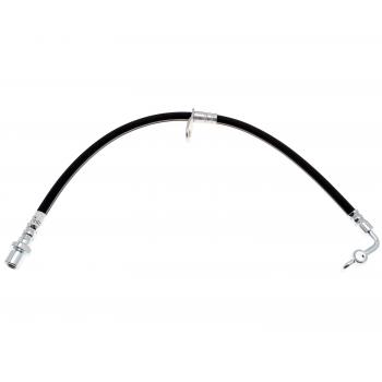 Raybestos BH383557 Brake Hydraulic Hose product image 1 of 3