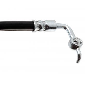Raybestos BH383557 Brake Hydraulic Hose product image 2 of 3