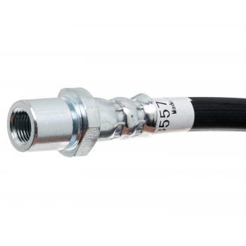 Raybestos BH383557 Brake Hydraulic Hose product image 3 of 3