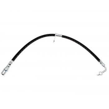 Raybestos BH383558 Brake Hydraulic Hose product image 1 of 3