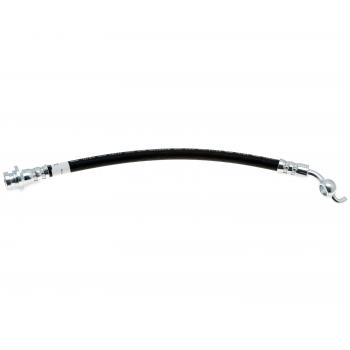 Raybestos BH383559 Brake Hydraulic Hose product image 2 of 6