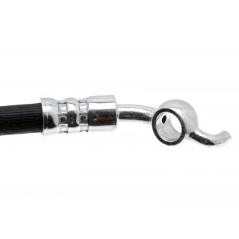 Raybestos BH383559 Brake Hydraulic Hose product image 3 of 6