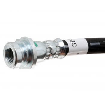 Raybestos BH383559 Brake Hydraulic Hose product image 4 of 6